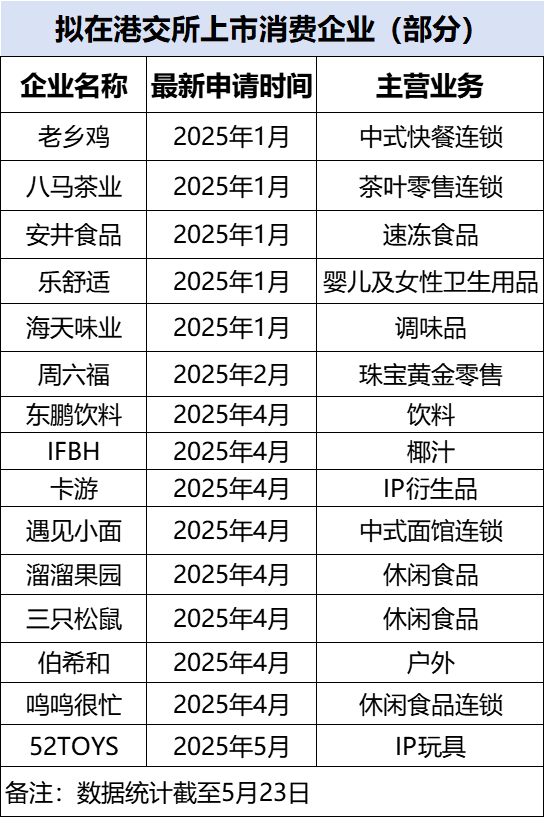 xm外汇平台官网网址让算力像水电一样便捷取用