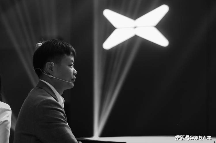外汇平台xm官方网站我国成功发射卫星网络低轨卫星