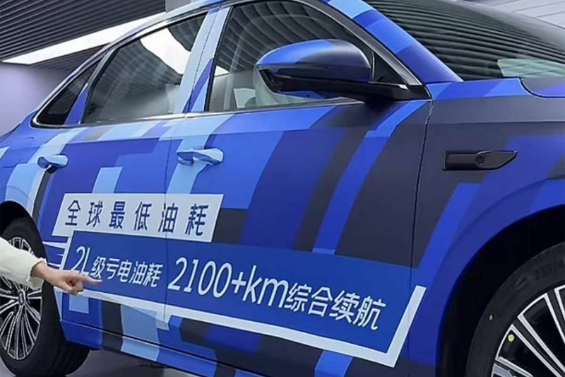 外汇平台xm官方网站我国两台太阳系天体观测望远镜建设开展