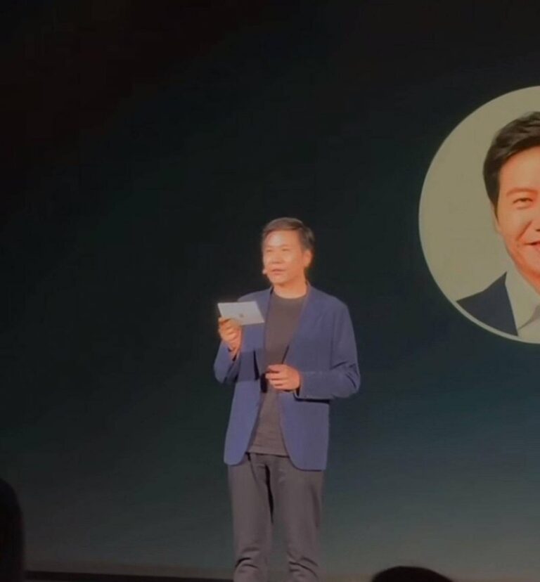 xm外汇官网开户如何顺利完成xm外汇平台登录，学者复制独门秘籍！
