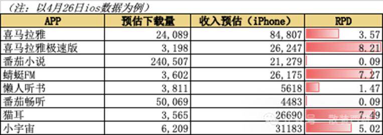 XM外汇代理正准备理财的你，必须了解ea智慧交易的秘密！